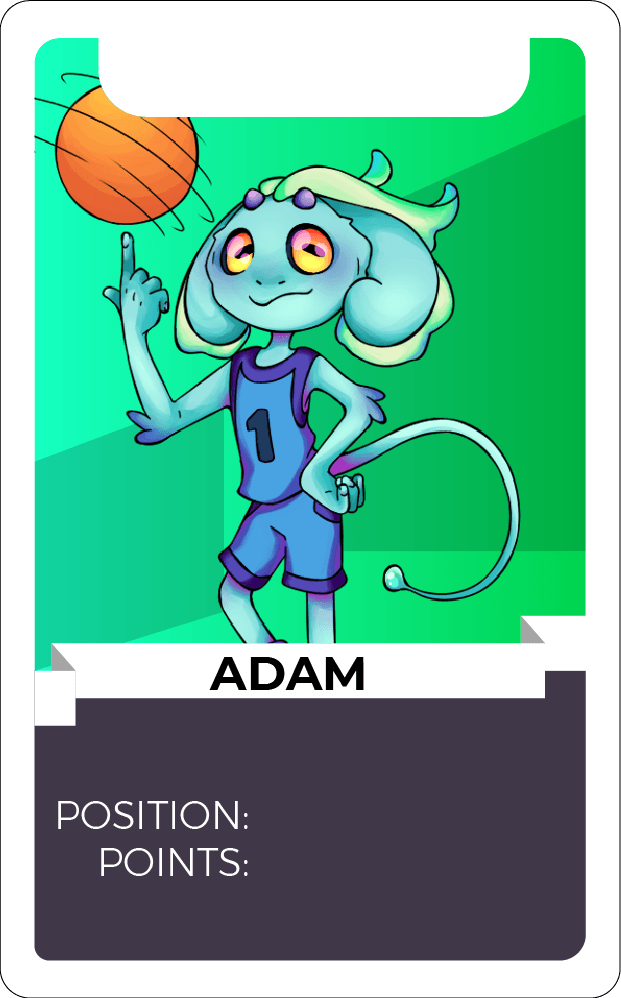 player-card-img