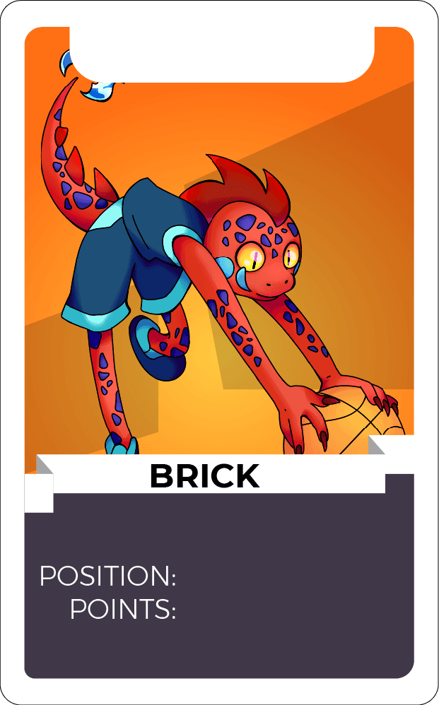 player-card-img