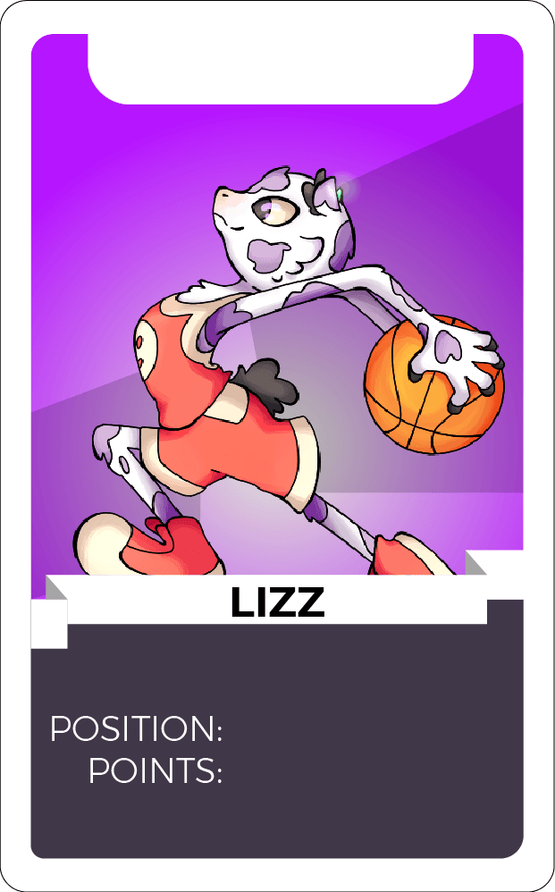 player-card-img